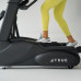 Орбитрек  True Gravity Elliptical Trainer UNITE LED - фото №5